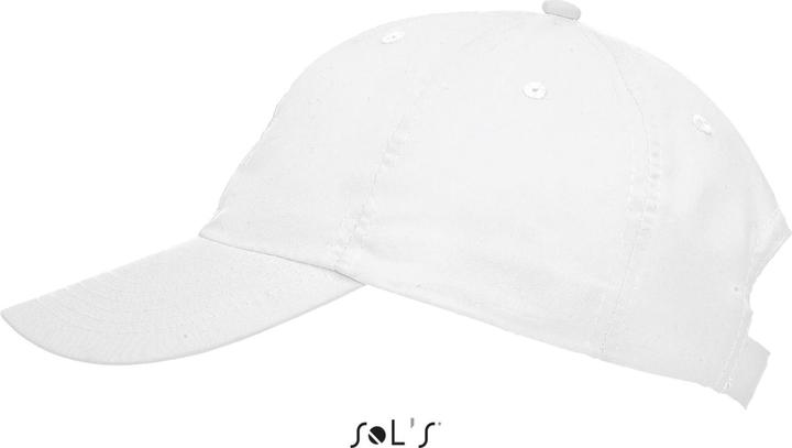 Produktbild Sol's kappe meteor