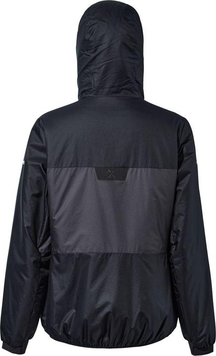 Immagine prodotto Berghaus Felpa con cappuccio MTN Arete LB Synthetic da donna