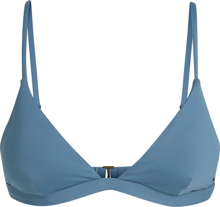 O'Neill Women's Seaside Tri Top