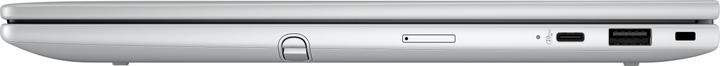 Actual product image HP EliteBook 8 Flip G1i Intel Ultra 5 225U 12C, IPS 300 nits Touch, DDR5,, Pen, WiFi 6E+ BT 5.3, 2/2/2 (13.30", Intel Core Ultra 5 225U, 16 GB, 256 GB, CH)