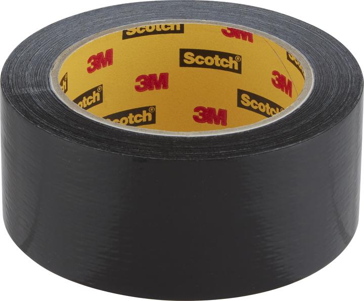 Immagine prodotto Scotch Universal Klebeband (48 mm)