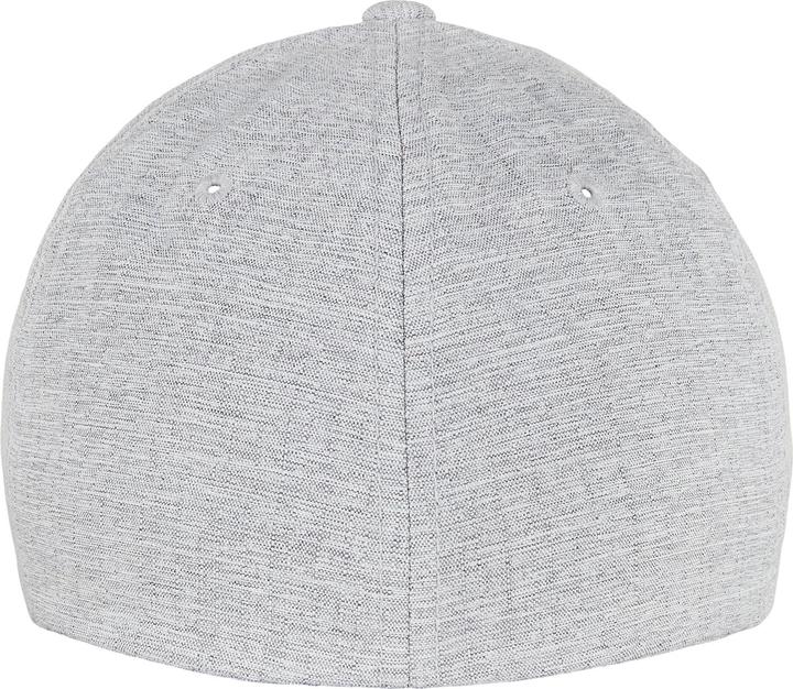 Actual product image Flexfit HEATHERLIGHT CAP - 11552 (L)