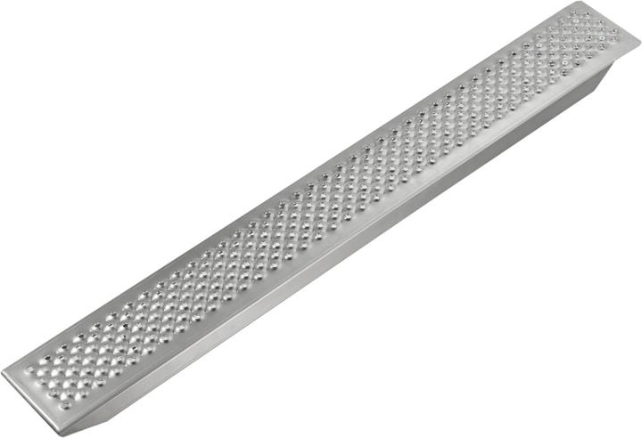 Produktbild Stier Alu-Verladeschienen-Set