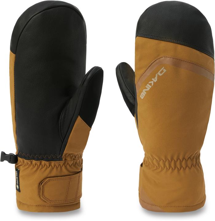 Produktbild Dakine Fillmore Gore-Tex Short Mitts (L)