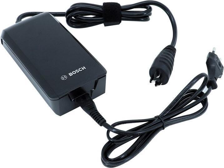 Image du produit Bosch eBike Compact 2 Ampere BCS230 (Chargeur de vélo électrique)