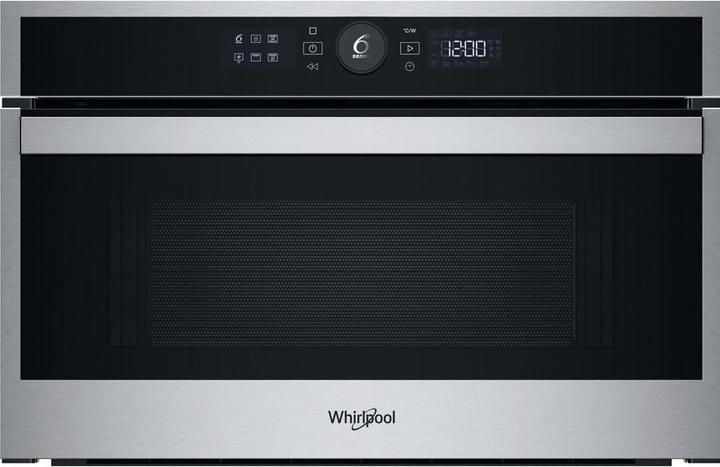 Image du produit Whirlpool WMD44MX