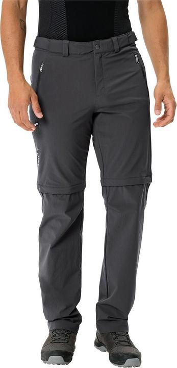 Produktbild Vaude Farley III (52)