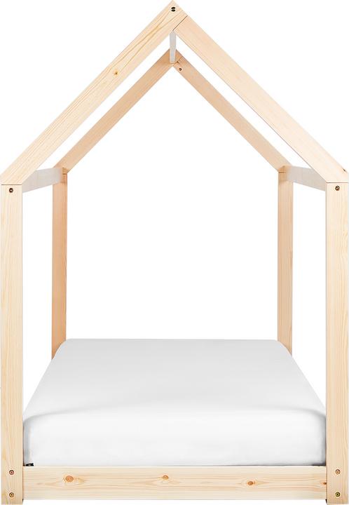 Actual product image Beliani Tosse (90 x 200 cm)