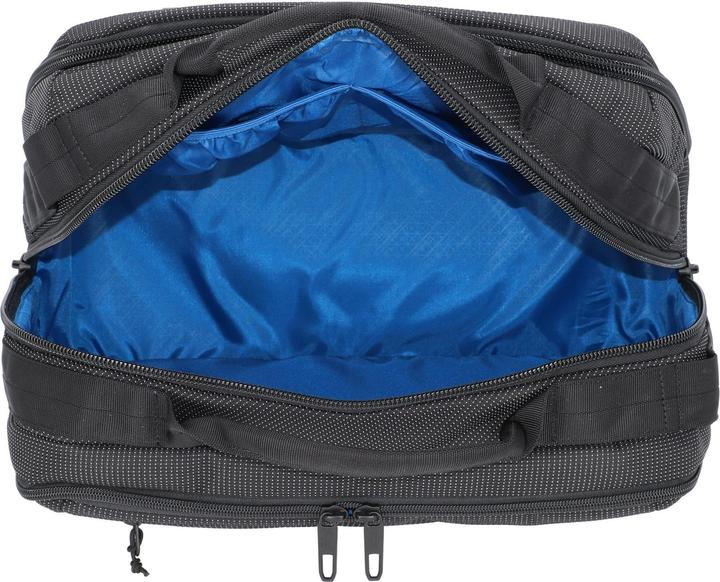 Immagine prodotto Thule Crossover 2 Boarding Bag 25L - nero (25 l, Bagaglio a mano (fino a 50 litri))