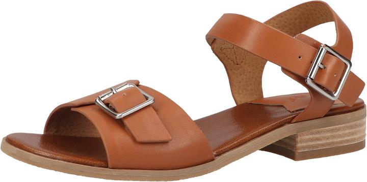 Immagine prodotto Kickers Sandali (36)