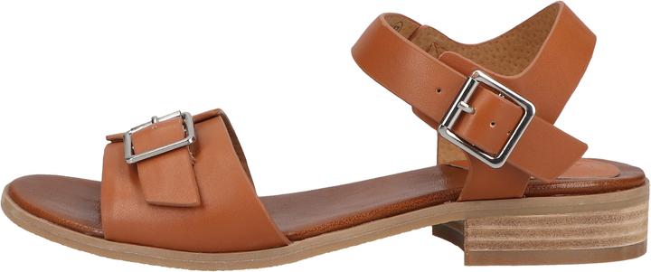 Immagine prodotto Kickers Sandali (36)