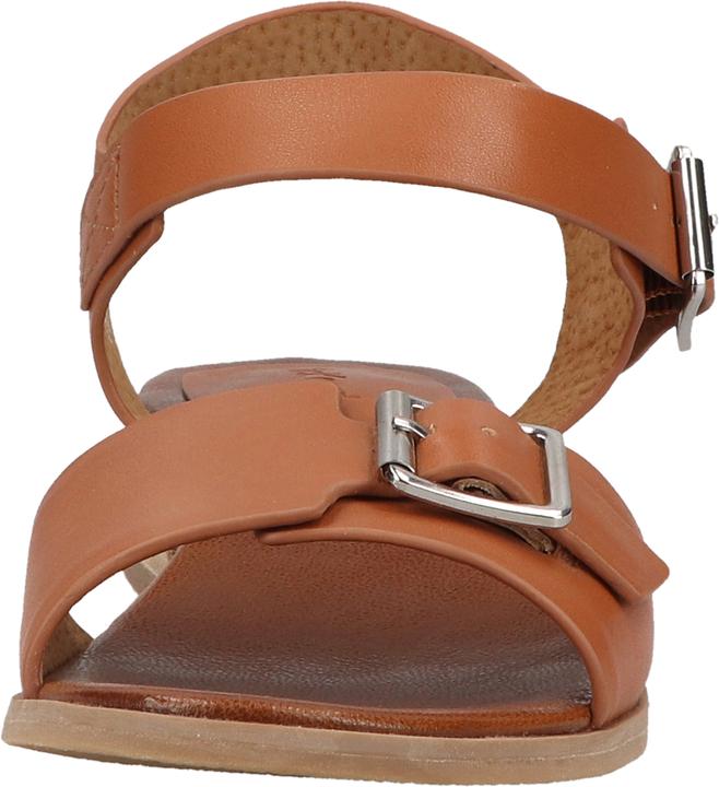 Immagine prodotto Kickers Sandali (36)