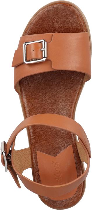 Immagine prodotto Kickers Sandali (36)