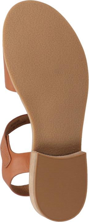 Immagine prodotto Kickers Sandali (36)