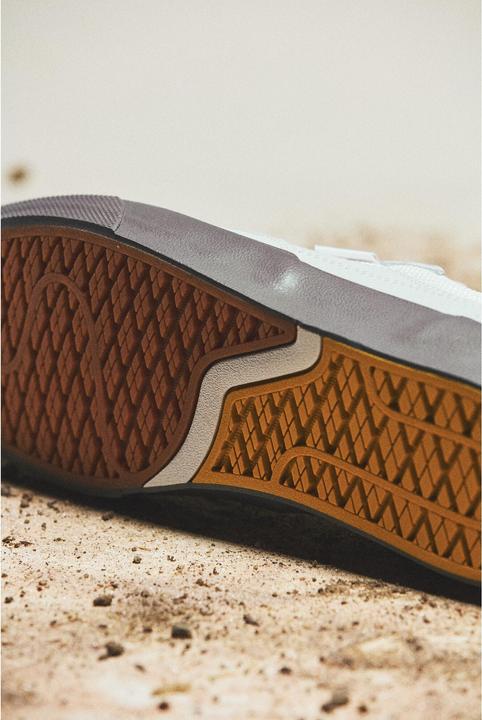 Image du produit Vans Curren Caples (42)