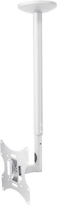 Produktbild myWall HL4-2WL (Decke, 42.01", 30 kg)