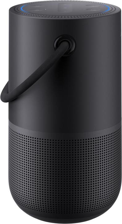 Immagine prodotto Bose Portable Home Speaker (12 h, Batteria ricaricabile)