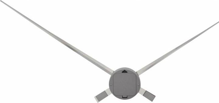 Produktbild Nextime Hands (85 cm)
