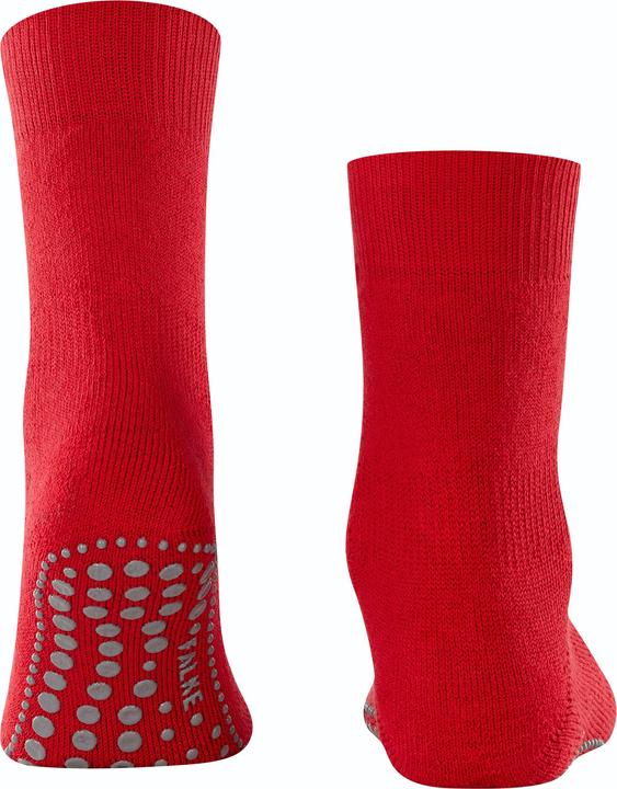Actual product image Falke Homepads (Single pack, 39 - 42)