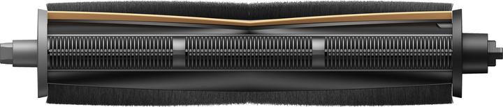 Dreame Brosse TriCut - Dreame RMB10