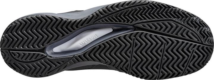 Produktbild Wilson Rush Pro Ace Clay (43 1/3)