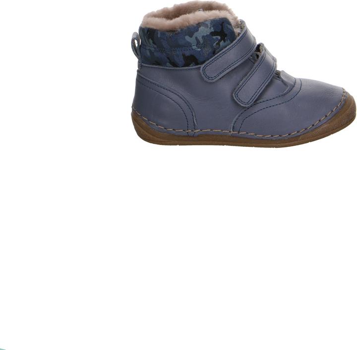 Actual product image Froddo G2110113-18 (24)