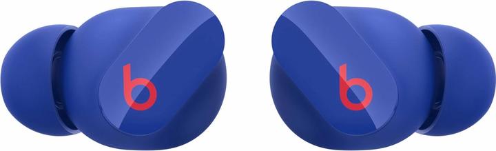 Image du produit Beats Studio Buds (ANC, 24 h, Sans fil)