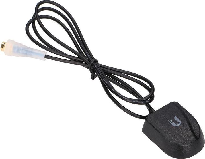 Produktbild Ubiquiti R2AC WLAN Access Point Power over Ethernet (PoE)