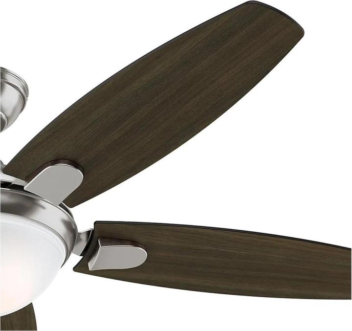 Image du produit Hunter Fans Contempo (46 dB)