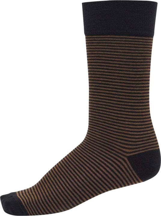 Immagine prodotto Urban Classics Calzini a strisce e punti 5-Pack (Confezione da 5 pezzi, 35 - 38)