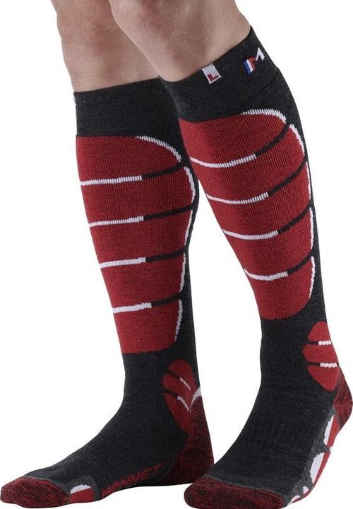 Monnet Ski Medium (43 - 44)
