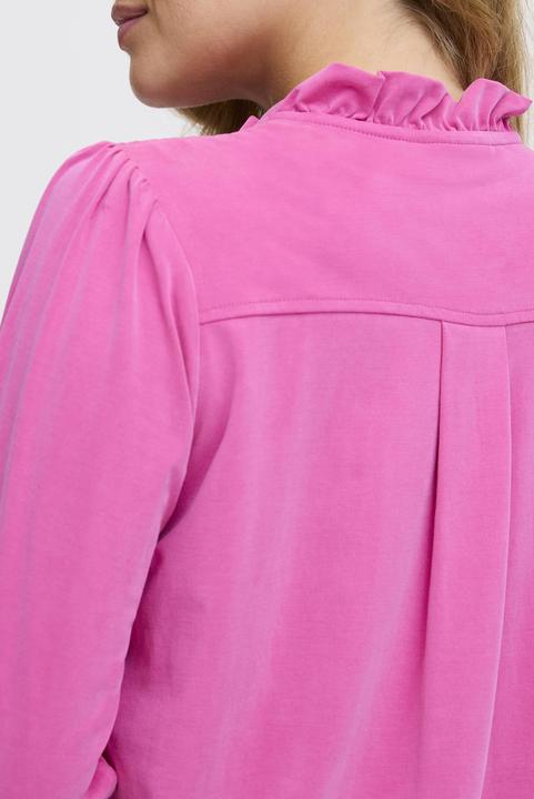 Immagine prodotto Pulz Jeans PZLIPPA VNeck Blouse 50207682 (XXL)