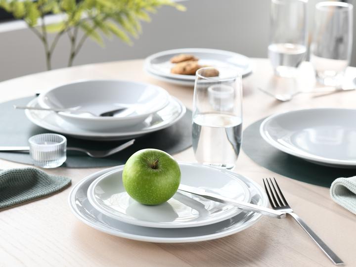 Immagine prodotto CreaTable Milano (12 Pezzo/i)