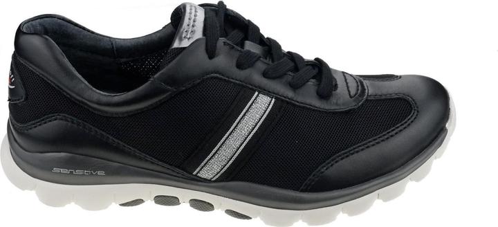 Immagine prodotto Gabor rollingsoft sensibile 56.966.67 (38.5)