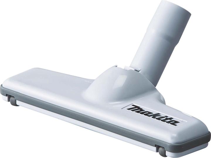 Actual product image Makita Floor drain 123486-2