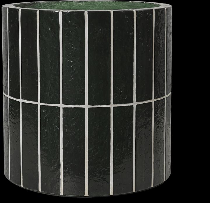Ferm Living Pianta a pilastro (40 cm)