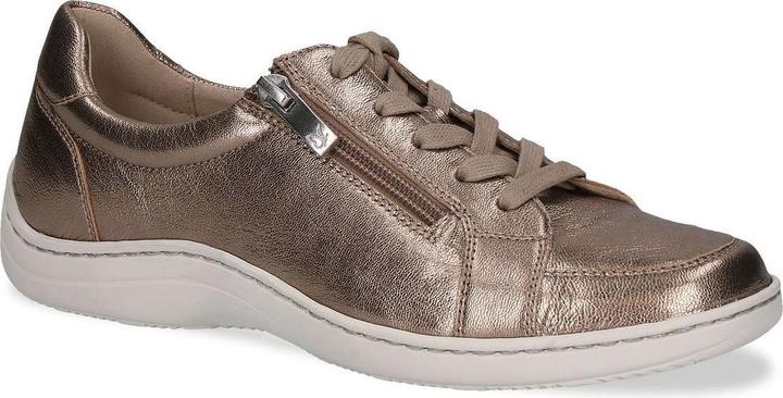 Image du produit Caprice Baskets (37)