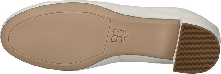 Produktbild Högl Pumps (39)
