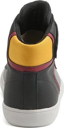 Actual product image Geox 4209941 (38)
