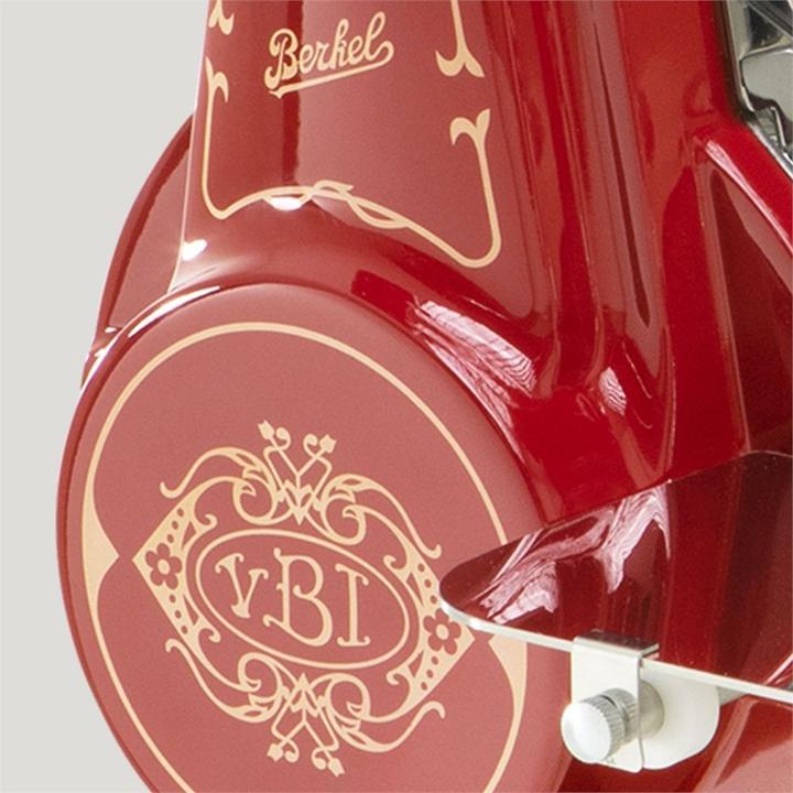 Produktbild Berkel Volano