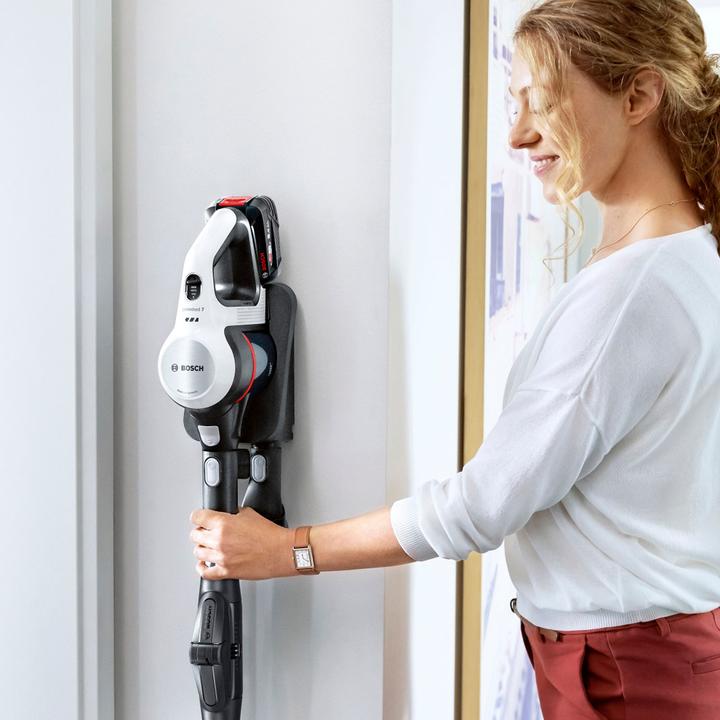 Produktbild Bosch Hausgeräte Unlimited 7