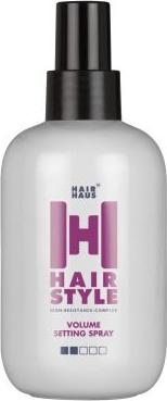 Cosmetic HH HairStyle Volume Setting Spray 200 ml (200 ml)