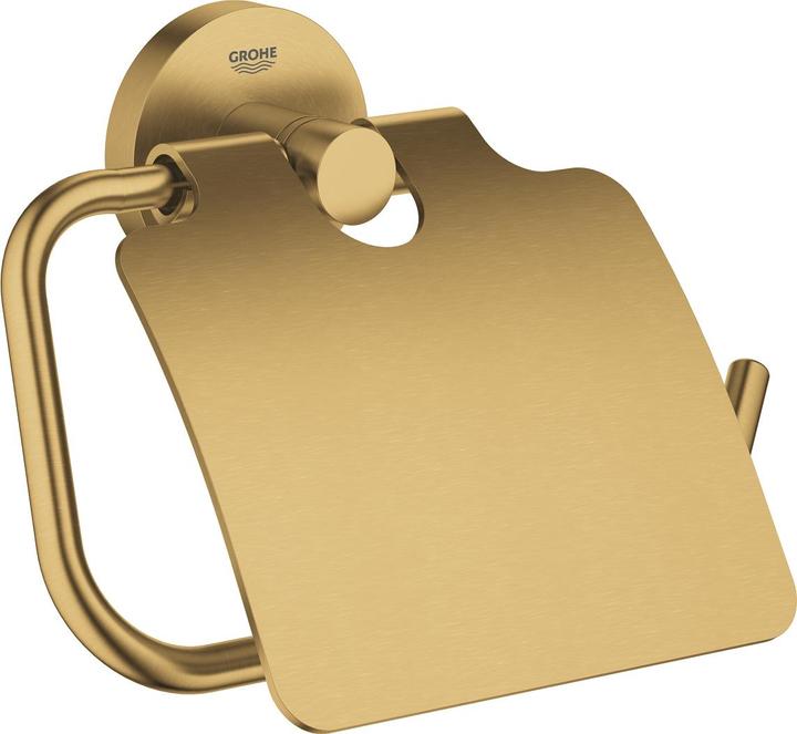 Image du produit Grohe Essentials