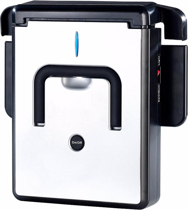 Sichler Kompakter Wischroboter PCR-1030
