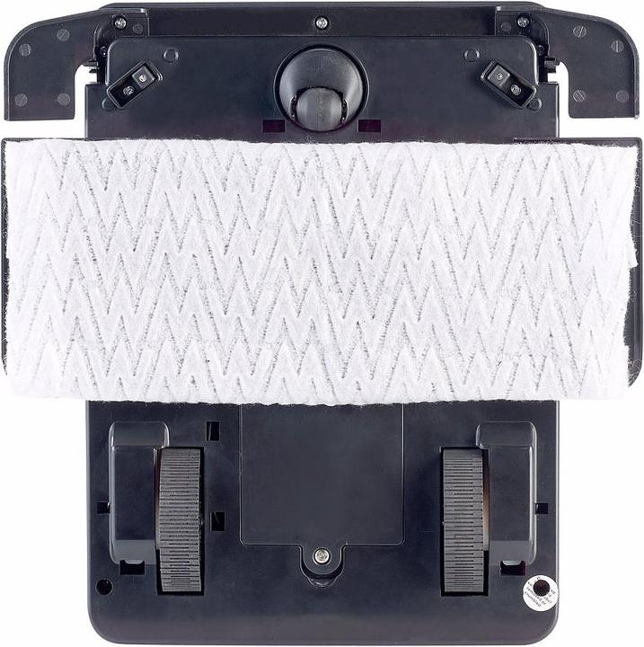 Produktbild Sichler Kompakter Wischroboter PCR-1030