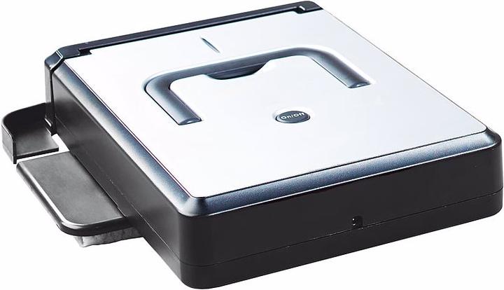 Produktbild Sichler Kompakter Wischroboter PCR-1030
