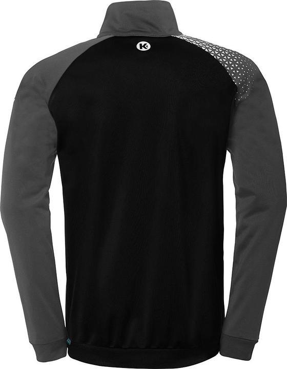 Produktbild Kempa Trainingsjacke Ambition 28 Poly (128)