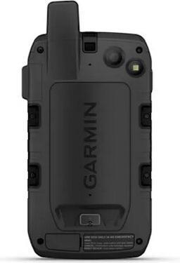 Image du produit Garmin Montana 760i