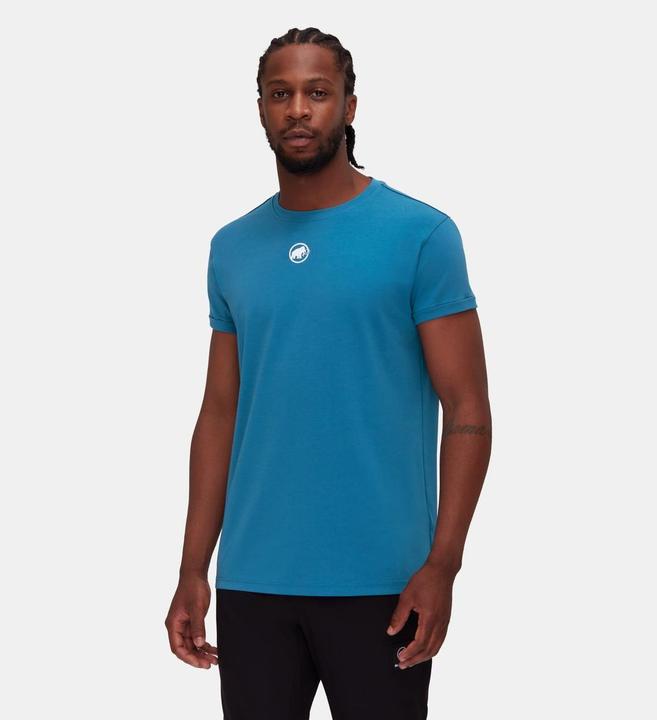 Produktbild Mammut Seon T-Shirt Original (S)