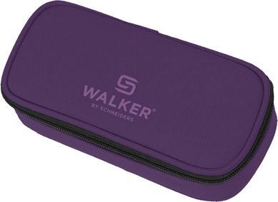 Image du produit Walker Trousse d'écolier